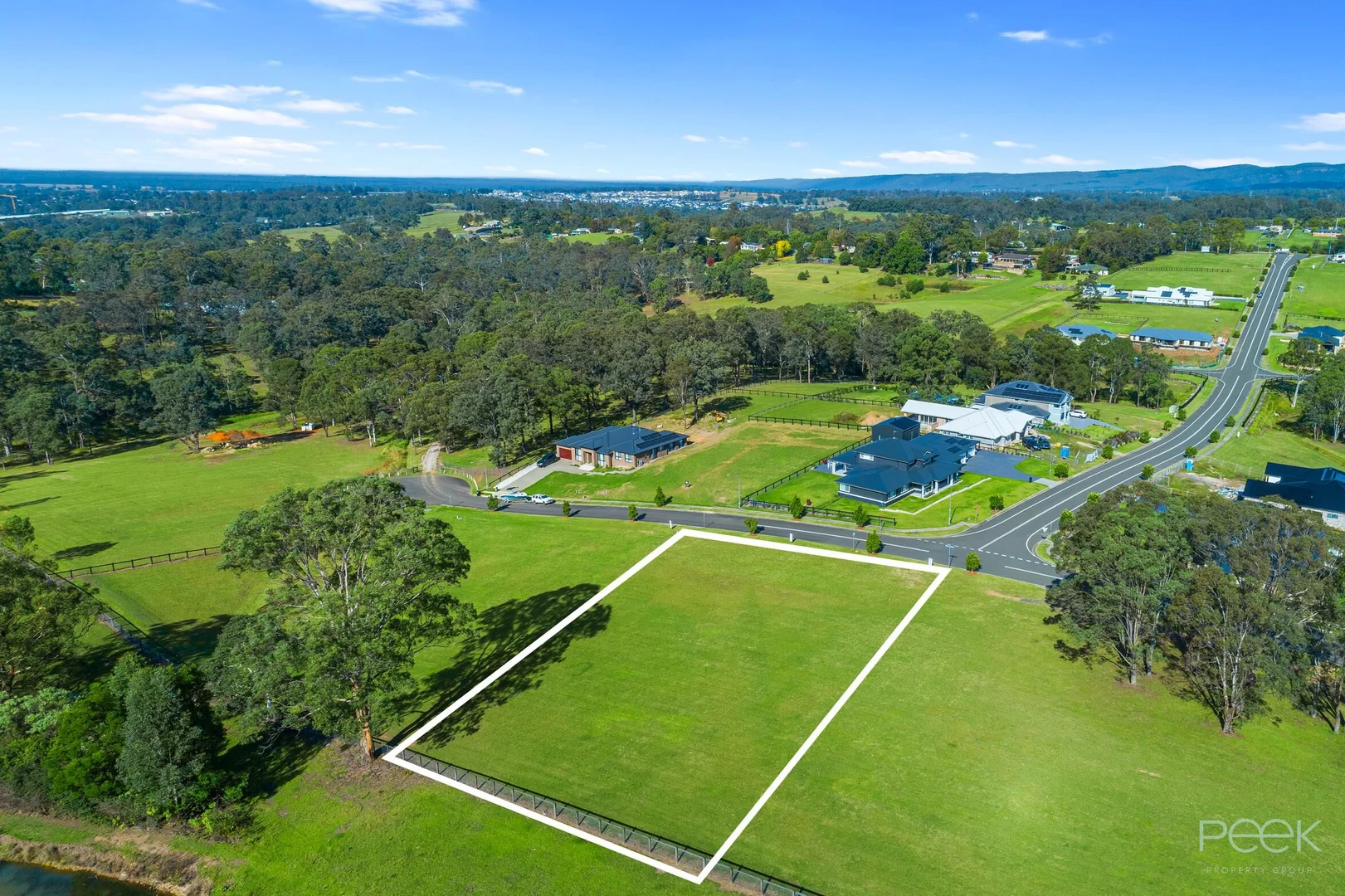 Additional image 3 of 1 Olearia Place, Kurmond NSW 2757