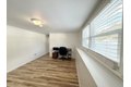 Additional image 30 of 62 Duncan Rd, Stoughton, MA, 02072