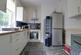 Additional image 3 of Norristhorpe Lane, Liversedge, West Yorkshire, WF15