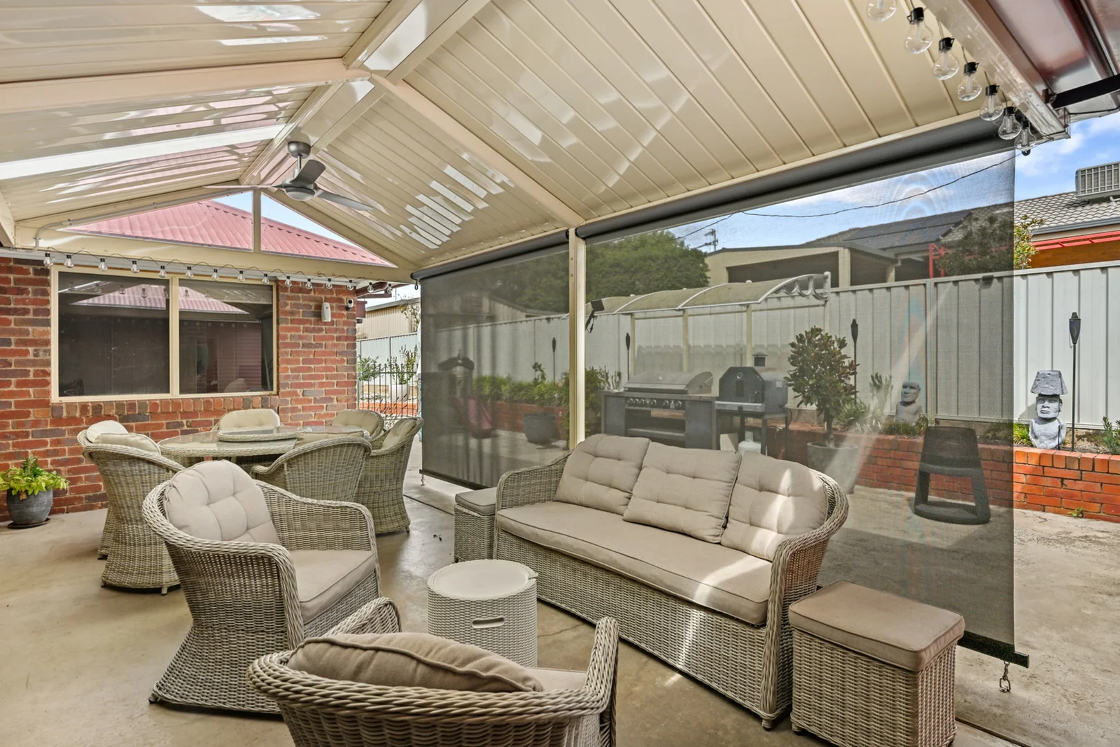 Additional image 13 of 46 Curtain Street, Eaglehawk VIC 3556