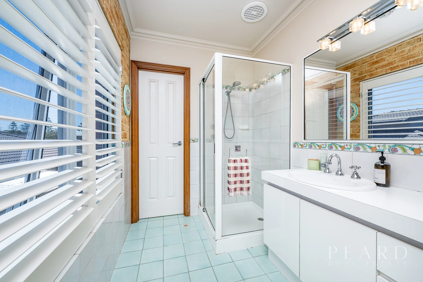 Additional image 22 of 132 Oceanside Promenade, Mullaloo WA 6027