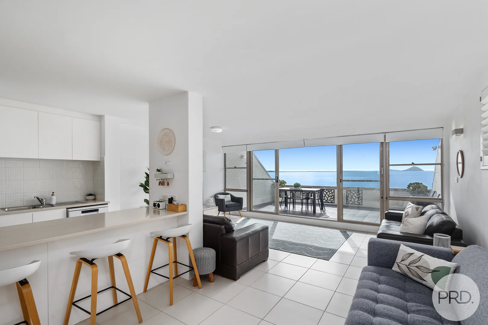 Additional image 5 of 2/33 Soldiers Point Road, Soldiers Point NSW 2317