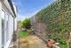 Additional image 16 of Fyfe Lane, Baildon, West Yorkshire, BD17