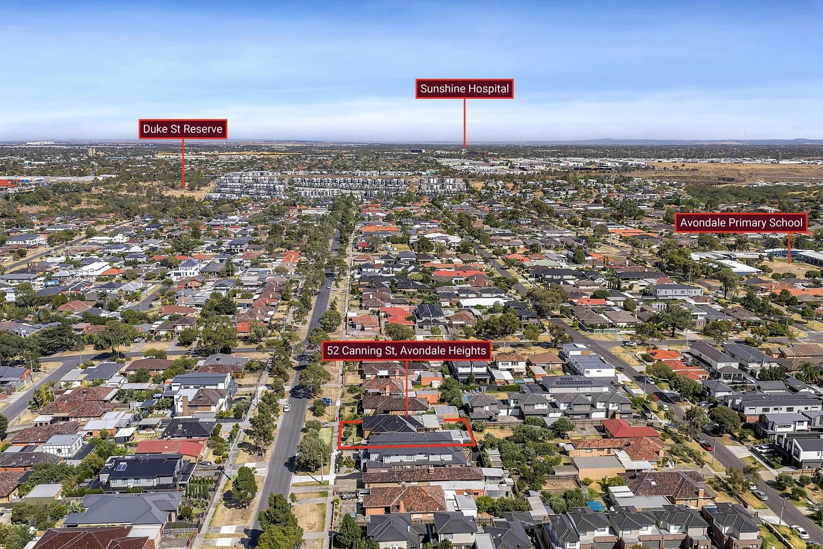 Additional image 19 of 52 Canning Street, Avondale Heights VIC 3034