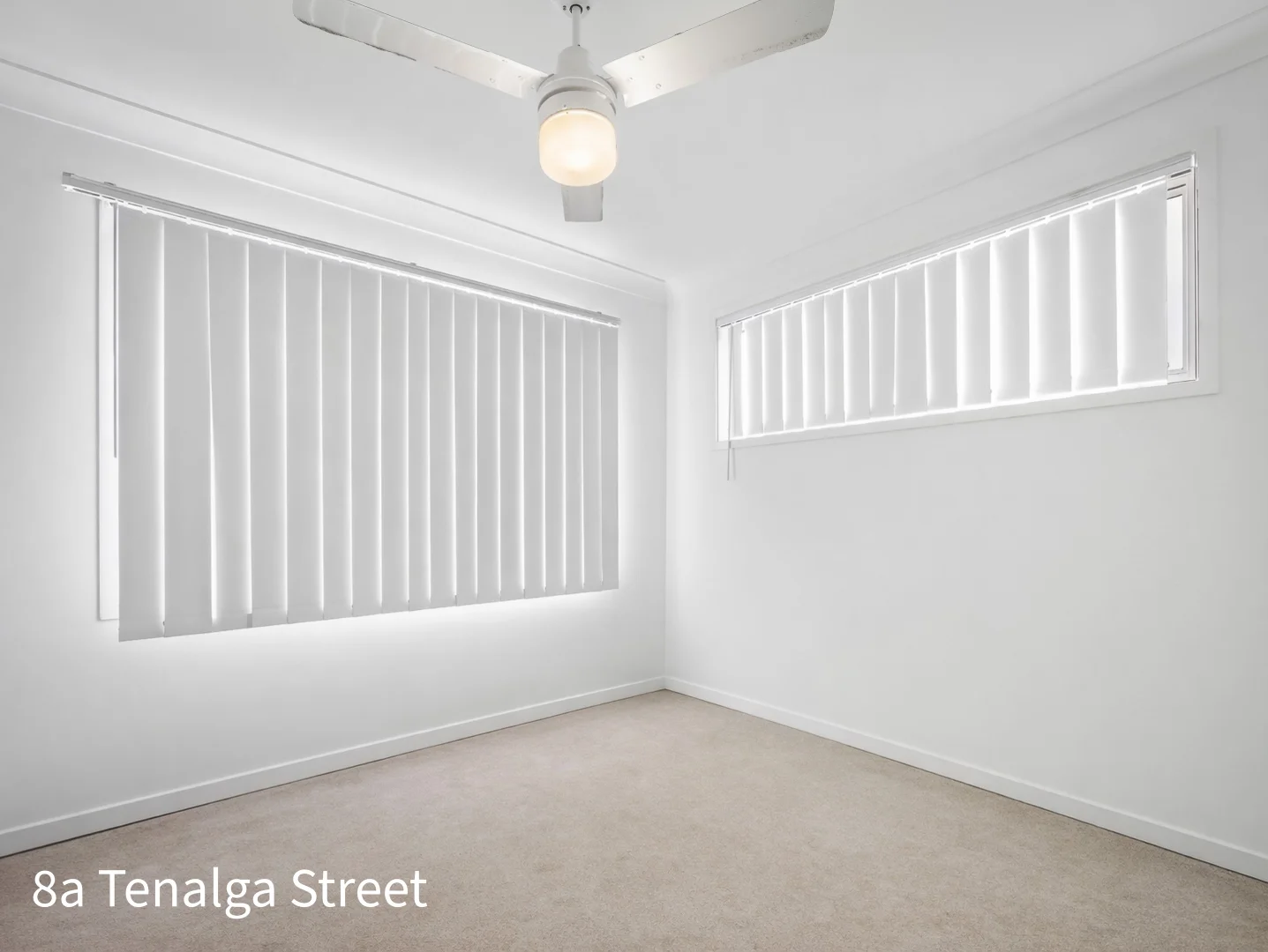 Additional image 23 of 8 Tenalga Street, Nerang QLD 4211
