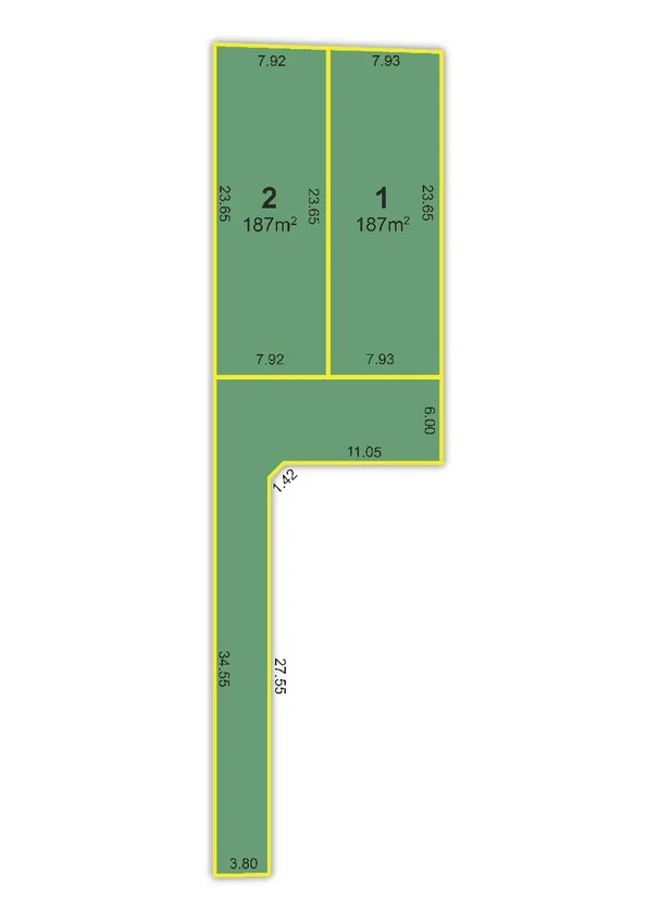 Additional image 3 of 11 Balcombe Avenue, Findon SA 5023