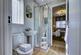 Additional image 19 of Plot 30, The Warriston at Kinglass View, Borrowstoun Road EH51