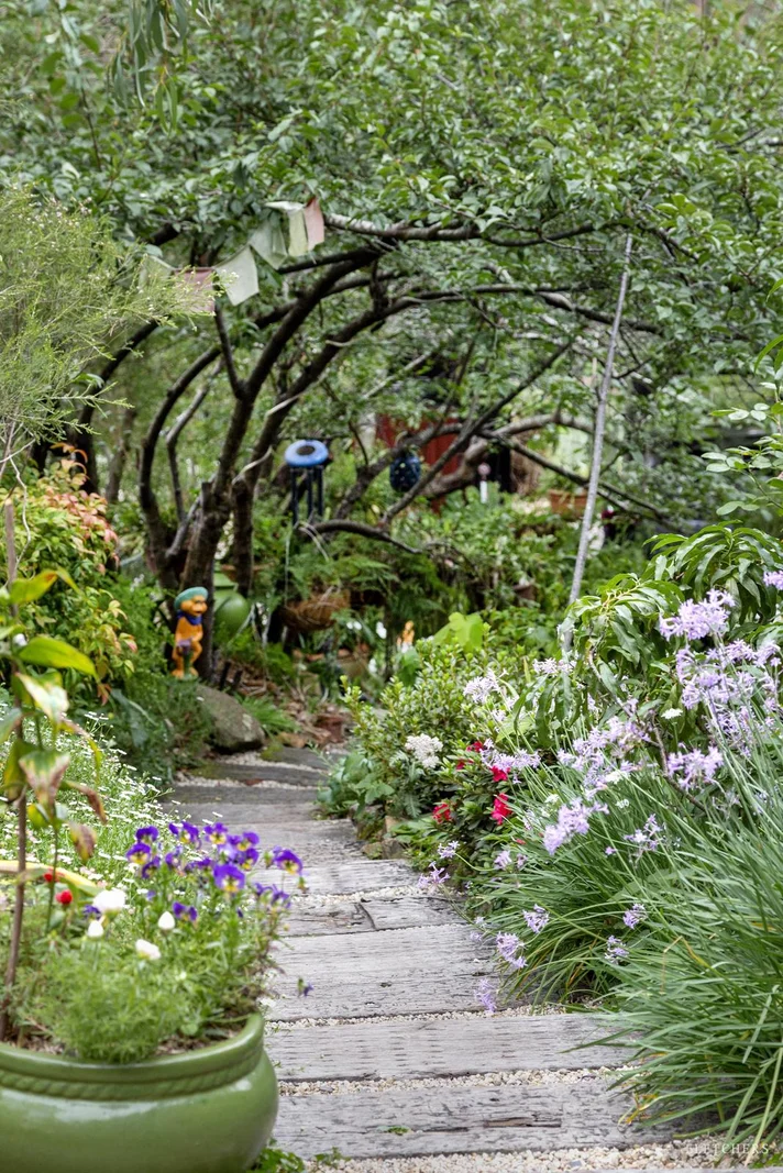 Additional image 21 of 300 Yarra Street, Warrandyte VIC 3113