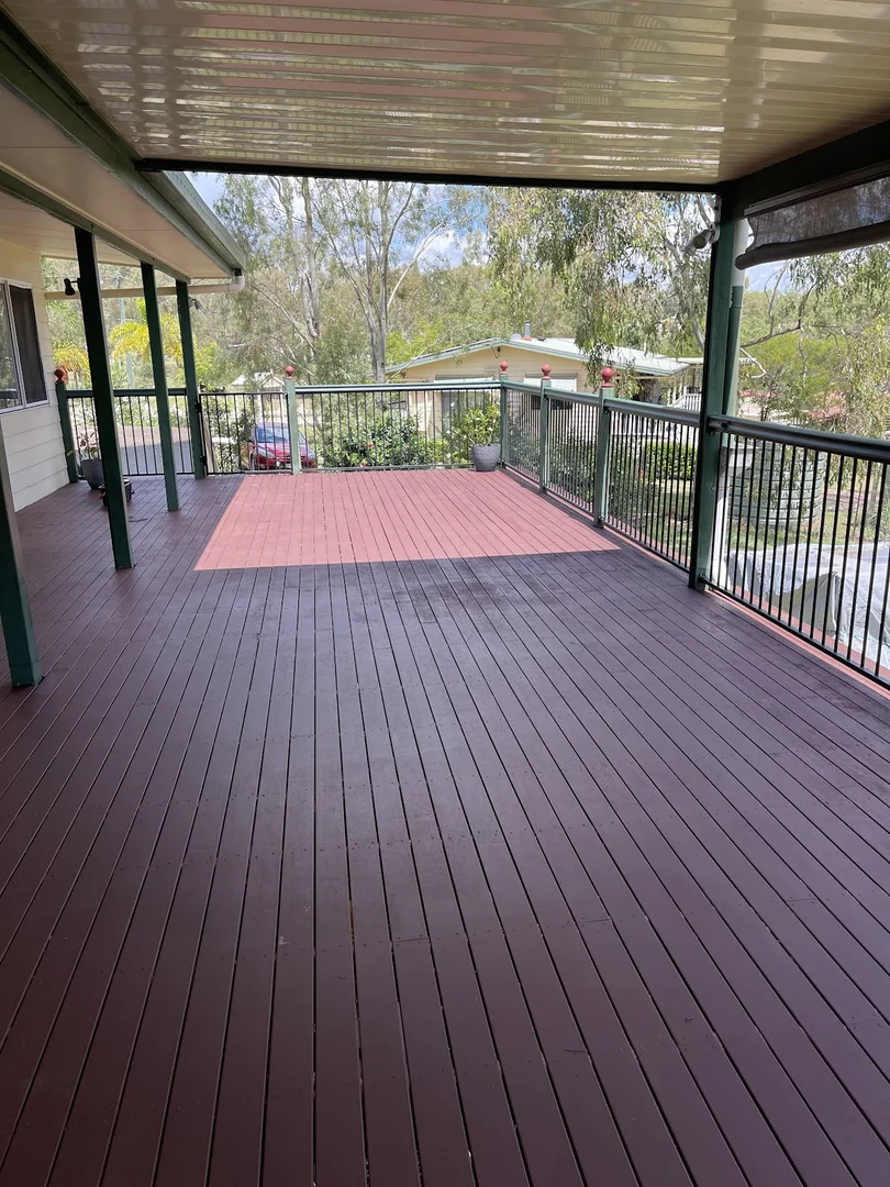 Additional image 3 of 8 Walter Court, Glenore Grove QLD 4342