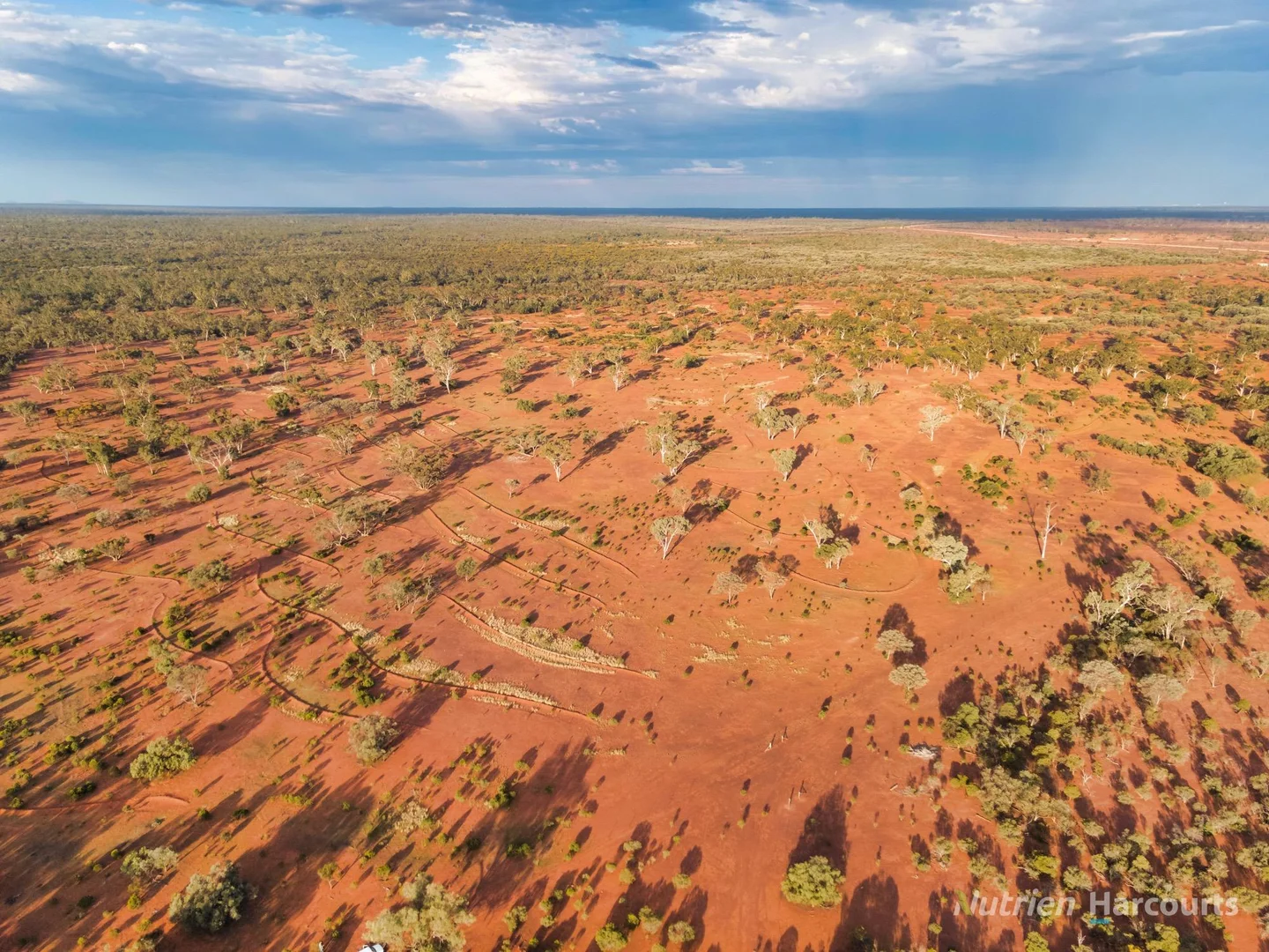 Additional image 5 of * Fairview Station, 2667 Mulya Road, Cobar NSW 2835