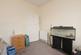 Additional image 17 of 70 Pilton Avenue, Pilton, Edinburgh, EH5 2HS