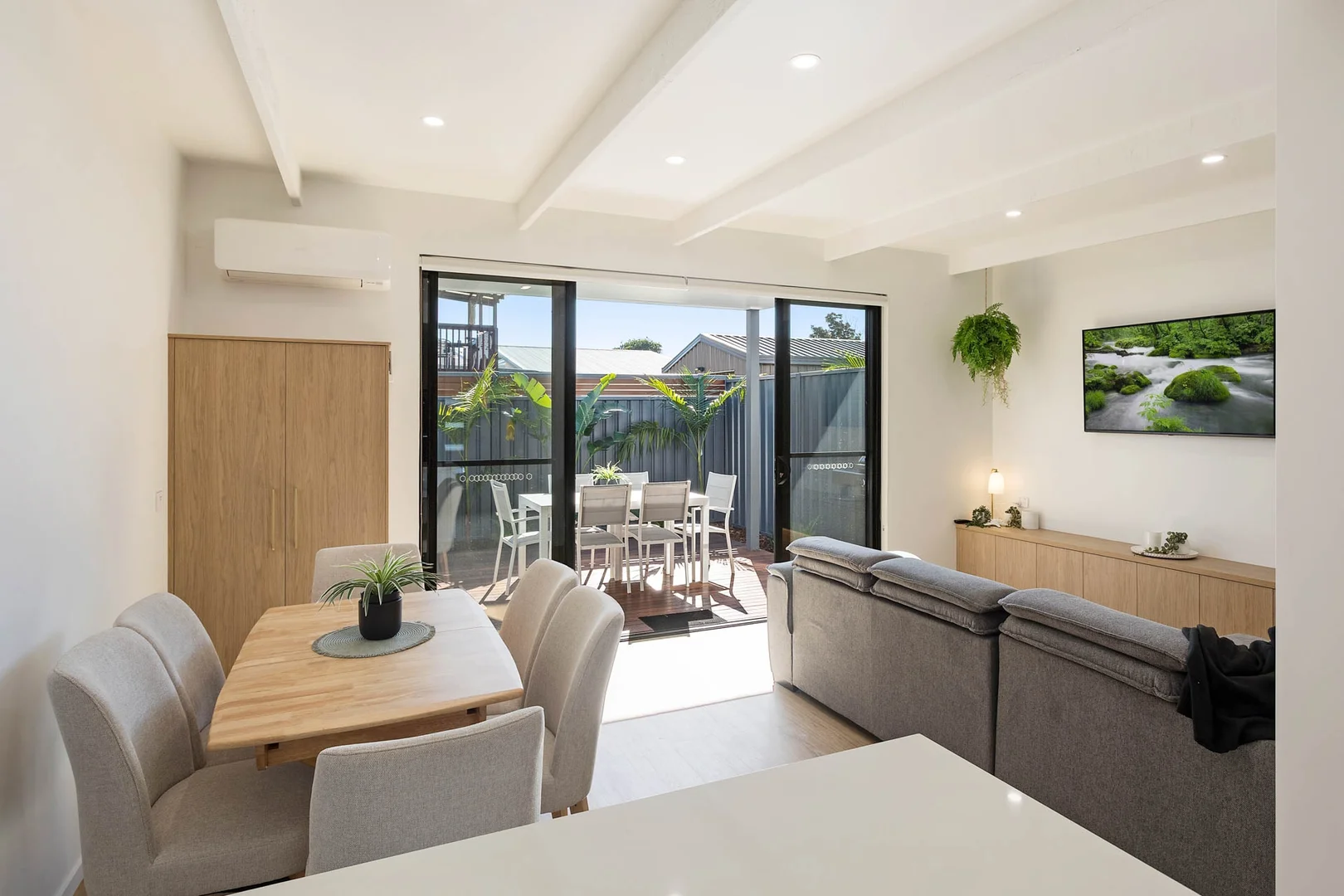 Additional image 11 of 2/38 Edna Drive, Tathra NSW 2550