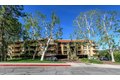 3481 Stancrest Dr Unit 223, Glendale, CA, 91208