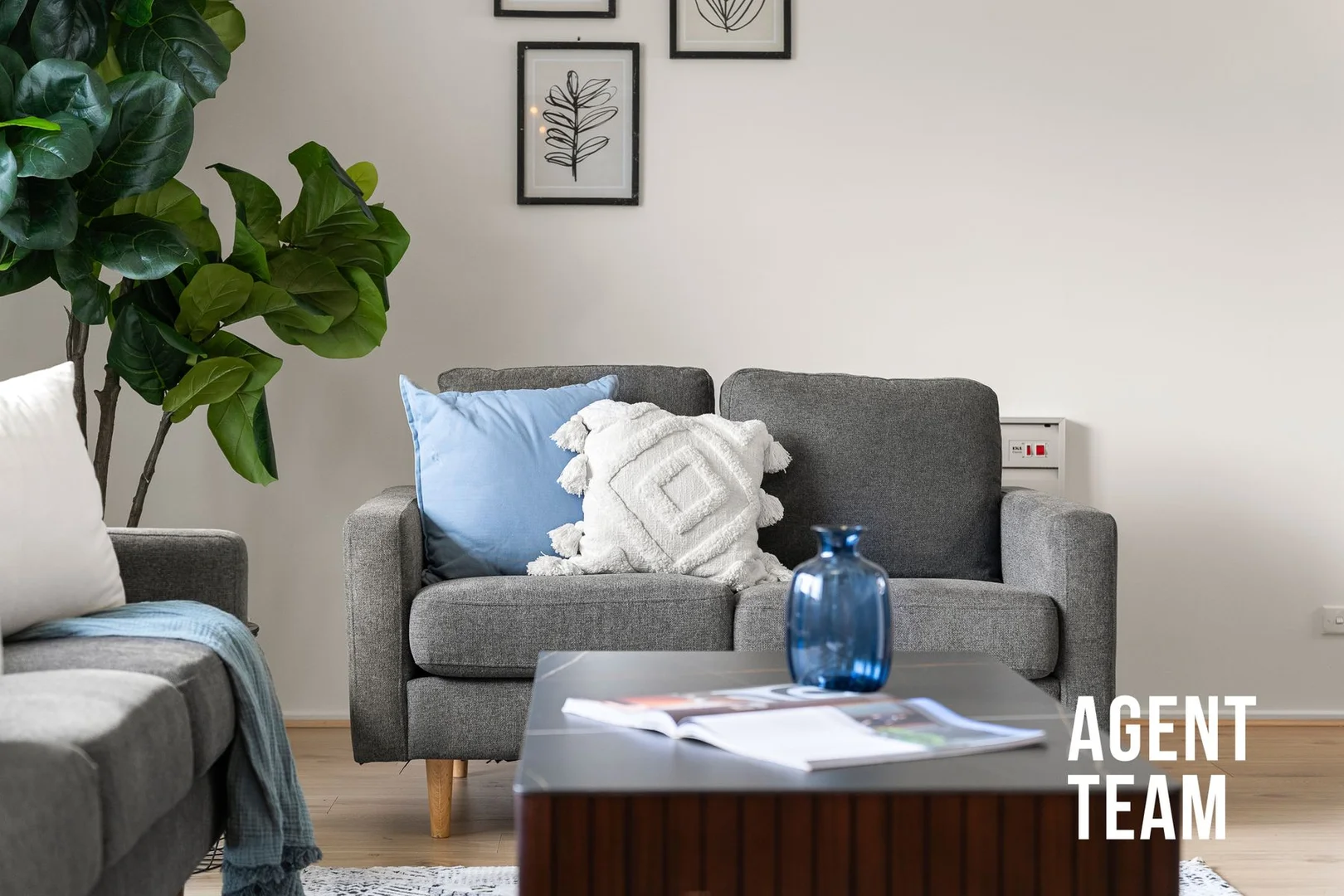 Additional image 2 of 41 Lindrum Crescent, Holt ACT 2615