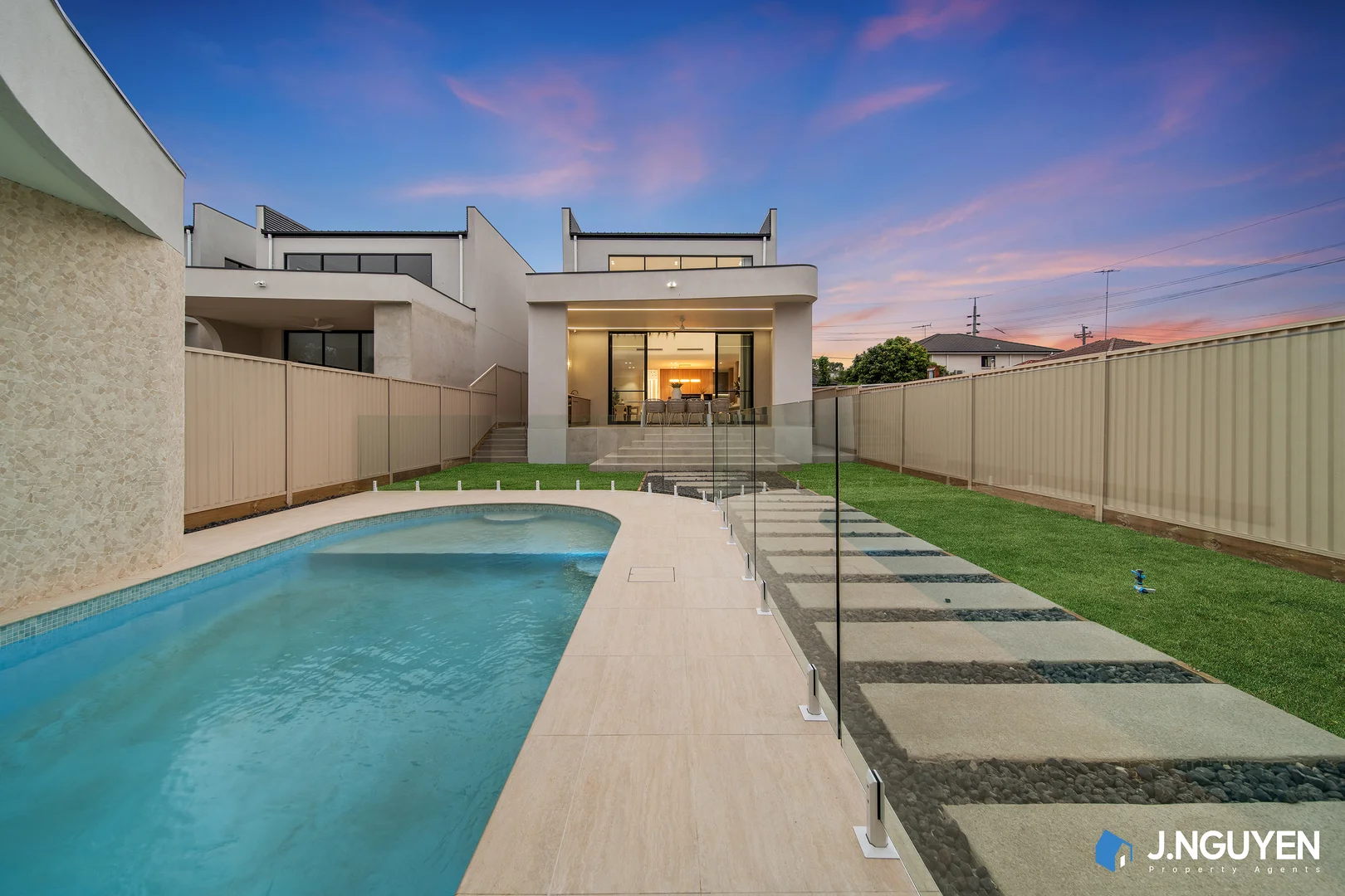 Additional image 33 of 101a Cumberland Street, Cabramatta NSW 2166