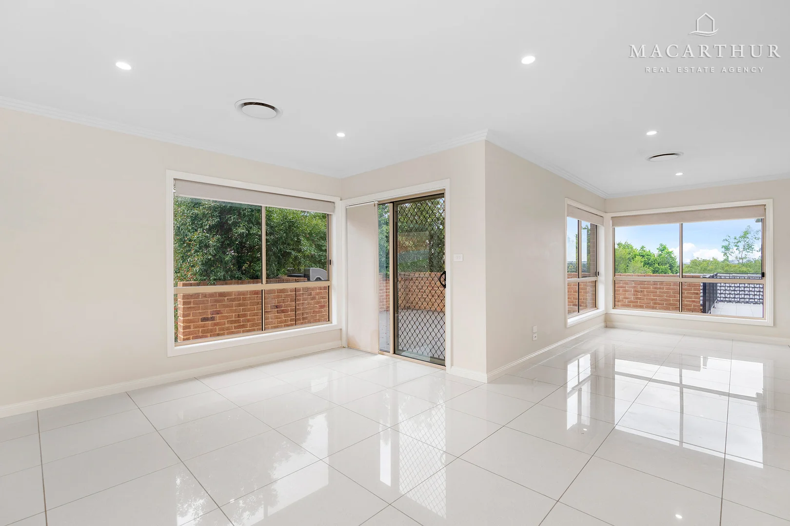 Additional image 9 of 1 Buller Place, Tatton NSW 2650