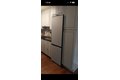 Additional image 5 of 712 Cedar Ln Apt 3, Teaneck, NJ, 07666