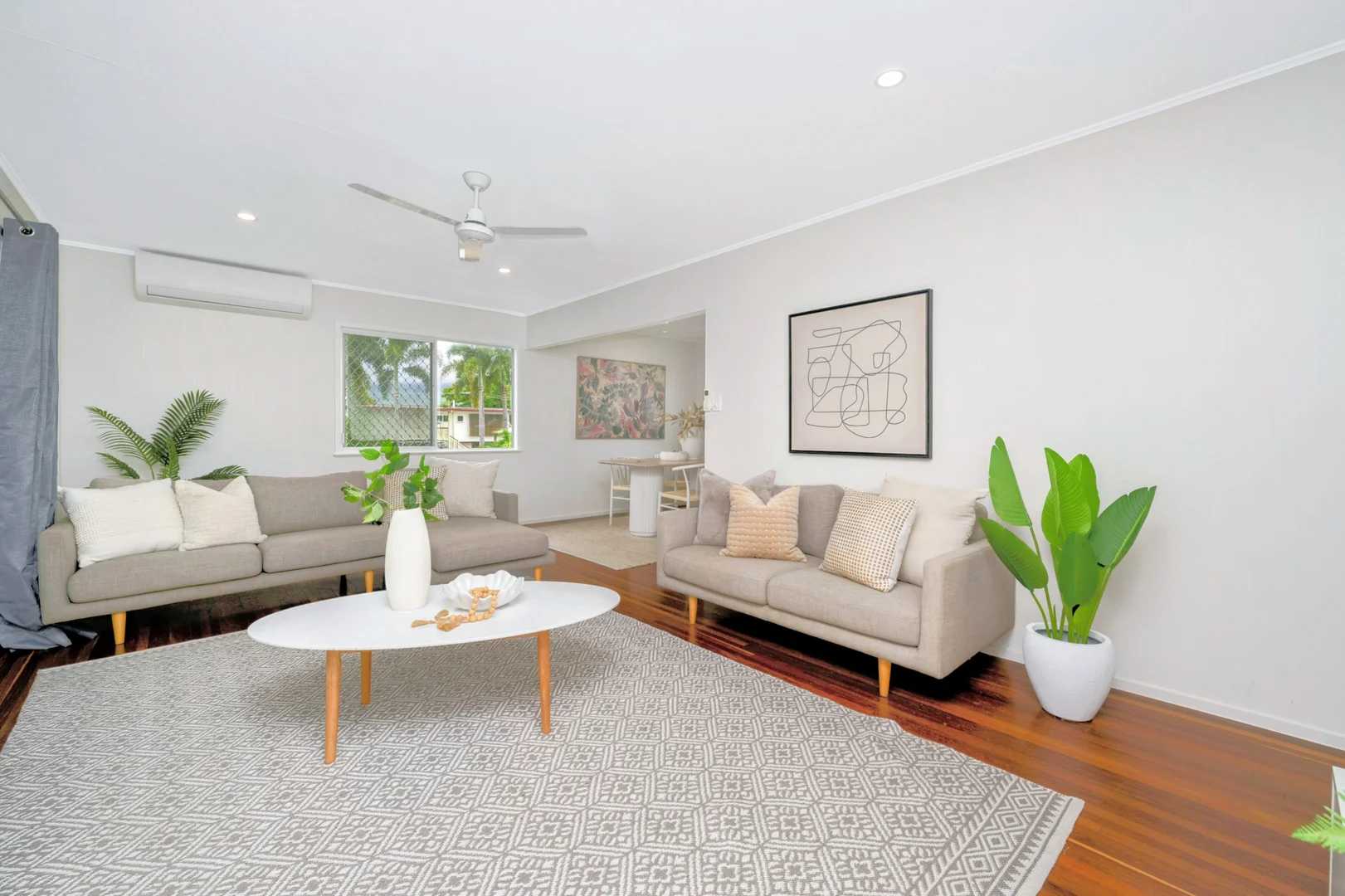 Additional image 4 of 19 Aloomba Crescent, Cranbrook QLD 4814