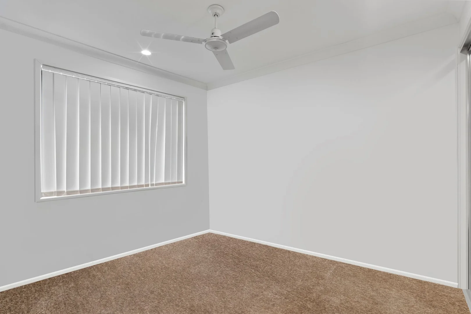 Additional image 12 of 32 Charlton Crescent, Ormeau QLD 4208