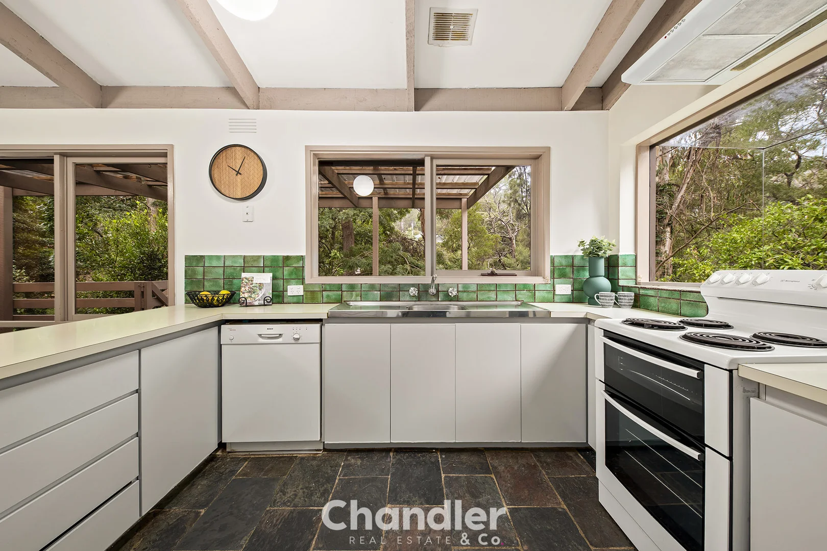 Additional image 9 of 4 Fairy Dell Road, Tecoma VIC 3160