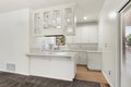 Additional image 14 of 5902 Oak Ave, Carmichael, CA, 95608