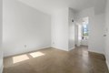 Additional image 18 of 306 W 3rd St, Los Angeles, CA, 90013