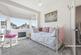 Additional image 13 of Coteford Close, Loughton, IG10