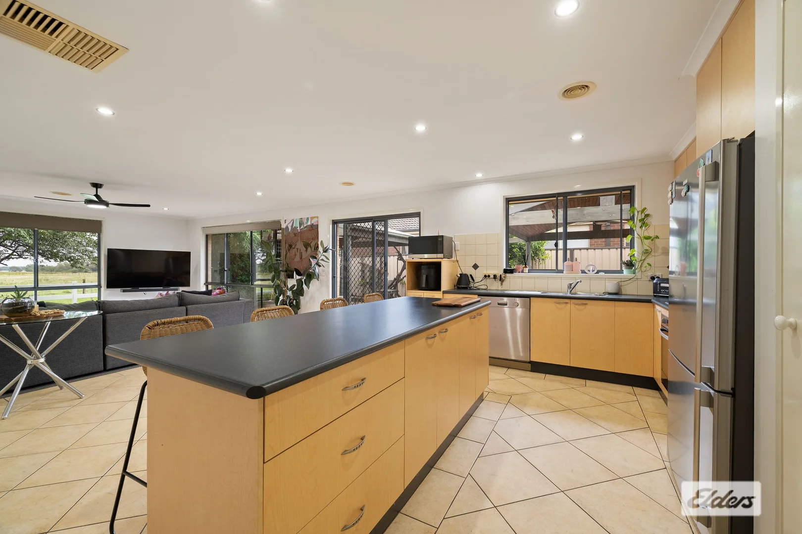 Additional image 4 of 4 Muscat Court, Rutherglen VIC 3685