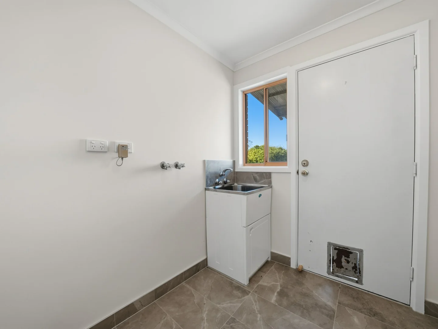 Additional image 15 of 32 Battersby Drive, Claremont TAS 7011