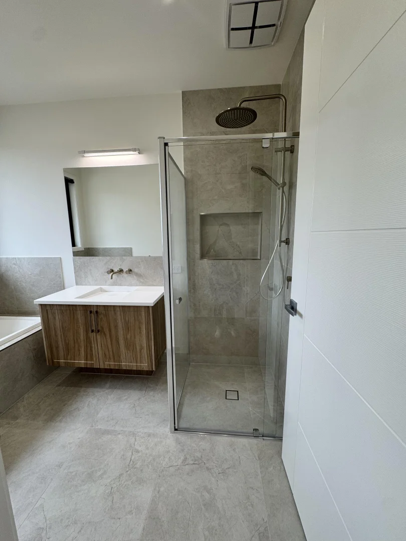 Additional image 5 of Lot 2, 18 Lyndhurst Street, Gordon VIC 3345