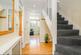 Additional image 5 of Twyford Street, London, N1