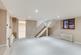 Additional image 41 of Bleadon BS24
