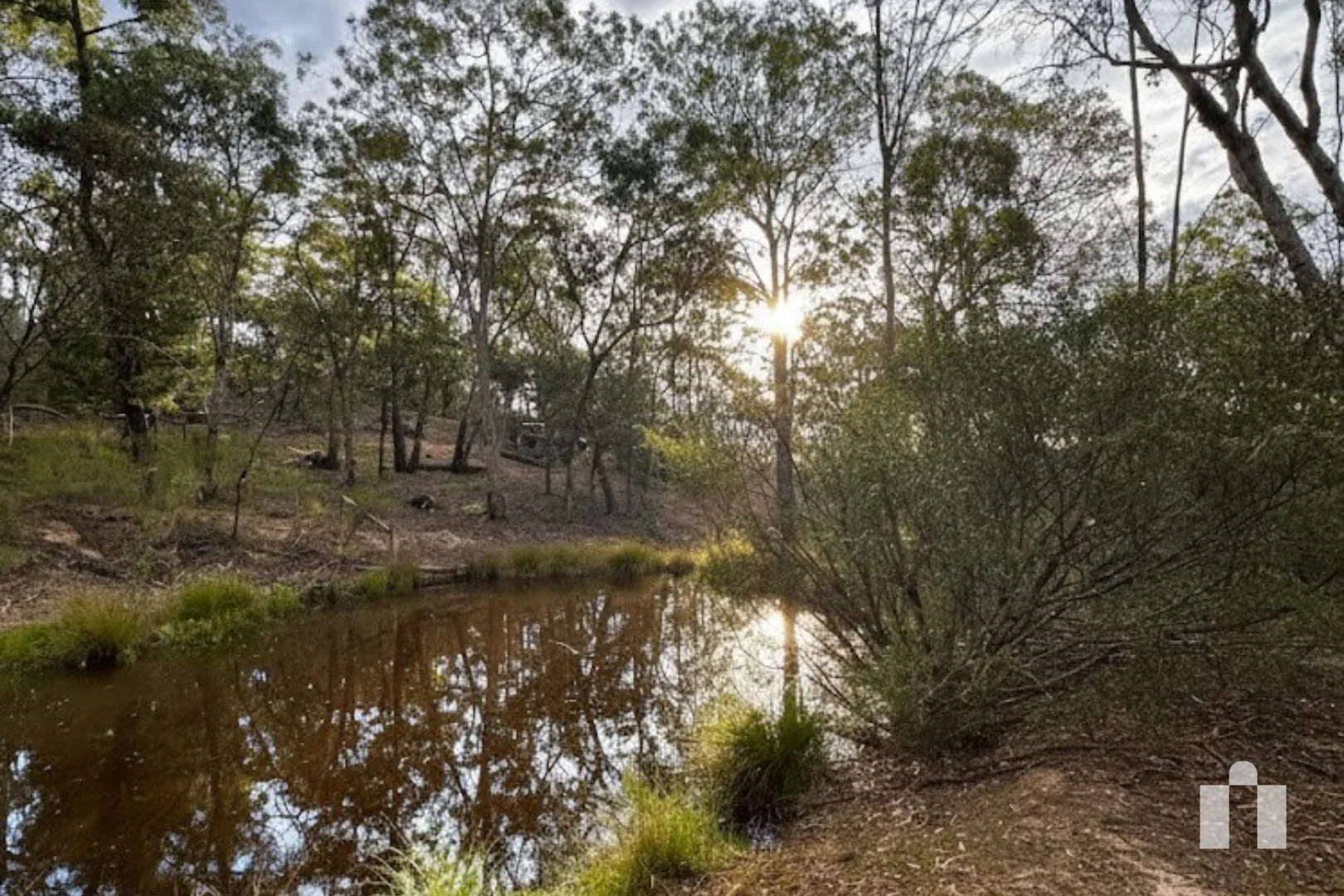 Additional image 19 of 14 Barreenong Road, Cottles Bridge VIC 3099