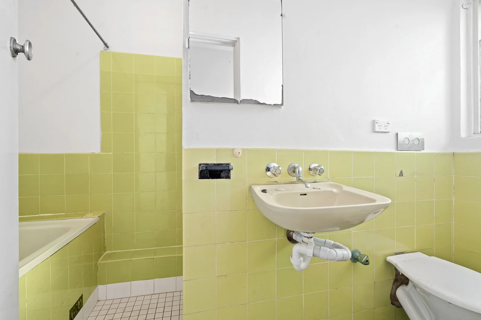 Additional image 8 of 8/67 Kings Road, Brighton-Le-Sands NSW 2216