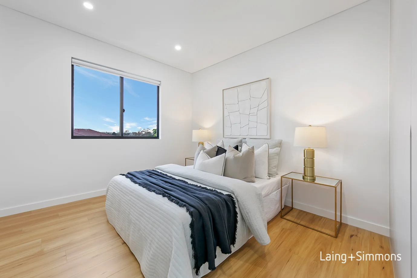 Additional image 15 of 33 Crossland Street, Merrylands NSW 2160