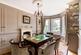 Additional image 10 of Church Road, Butlers Marston, CV35