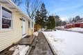 Additional image 3 of 785 Locksley Rd, Yorktown Heights, NY, 10598