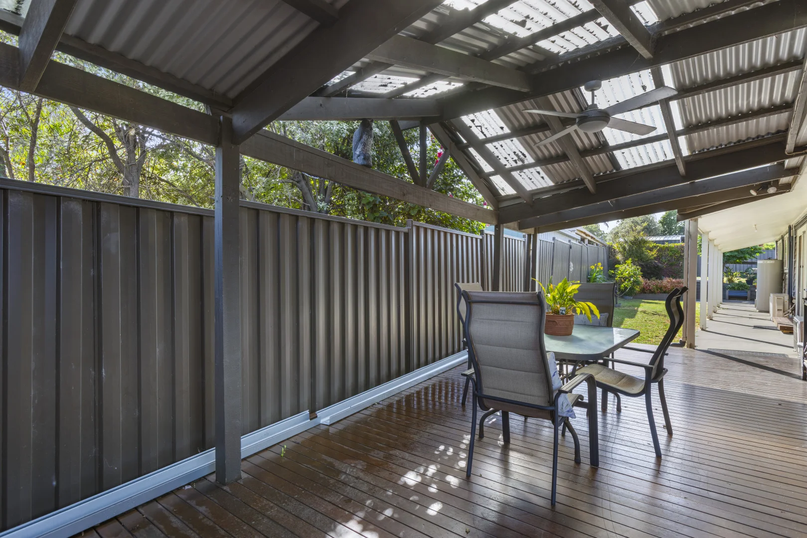 Additional image 13 of 6 Adina Way, Clifton Springs VIC 3222