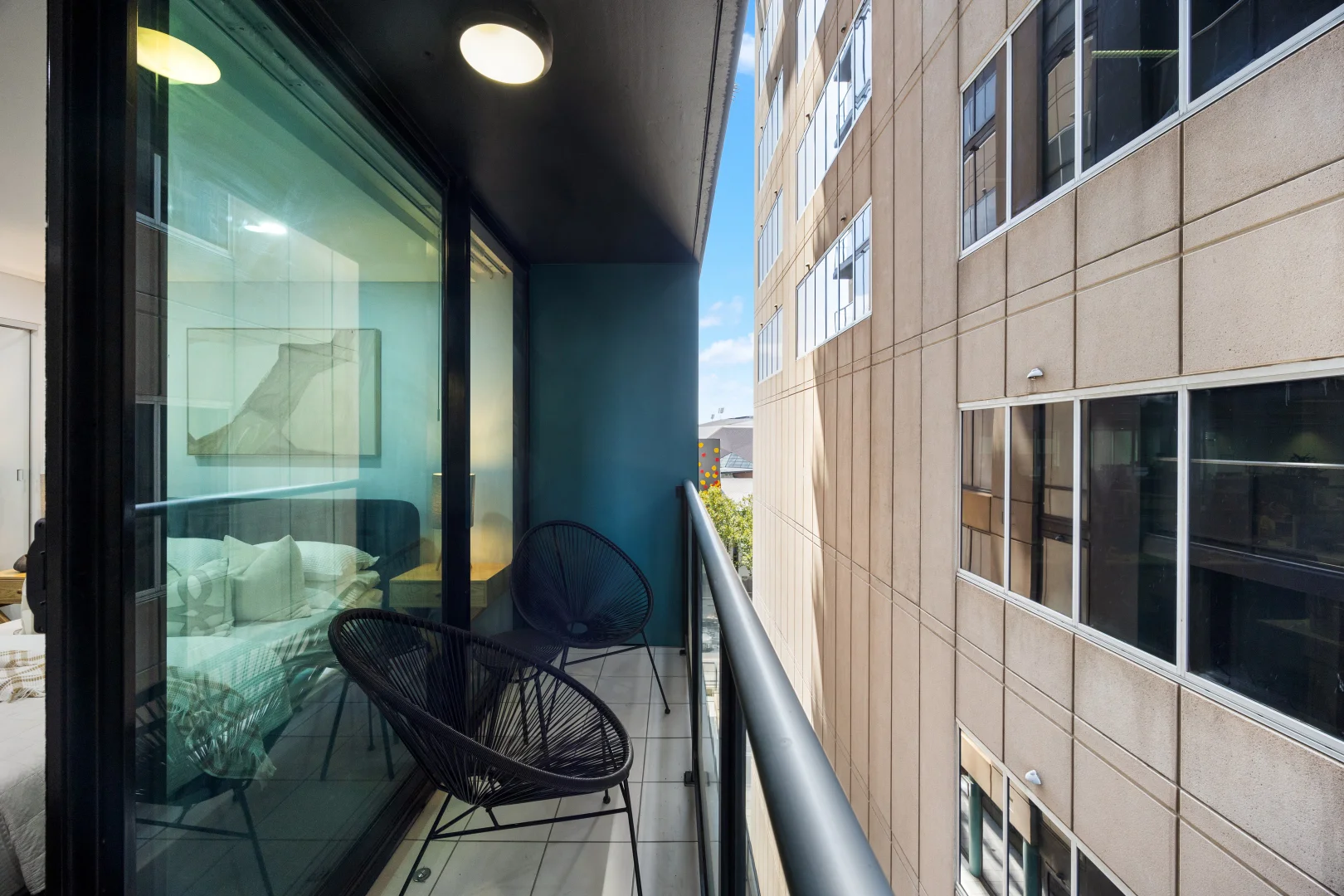 Additional image 14 of 607/104 North Terrace, Adelaide SA 5000