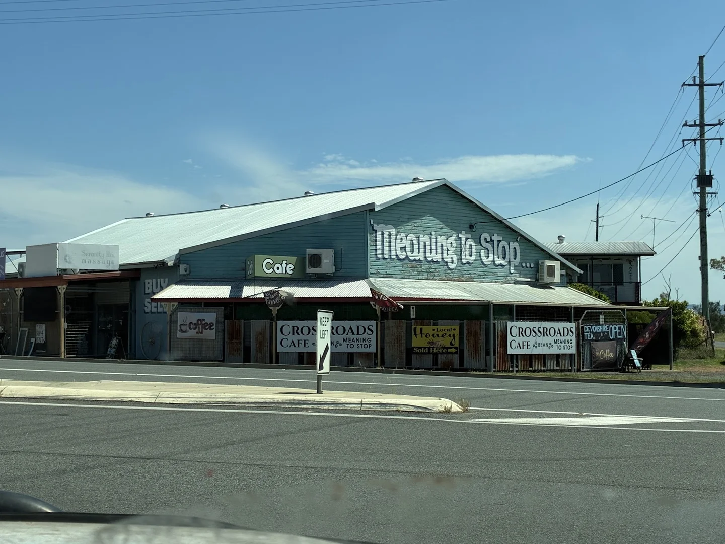 Additional image 34 of 8 Walter Court, Glenore Grove QLD 4342