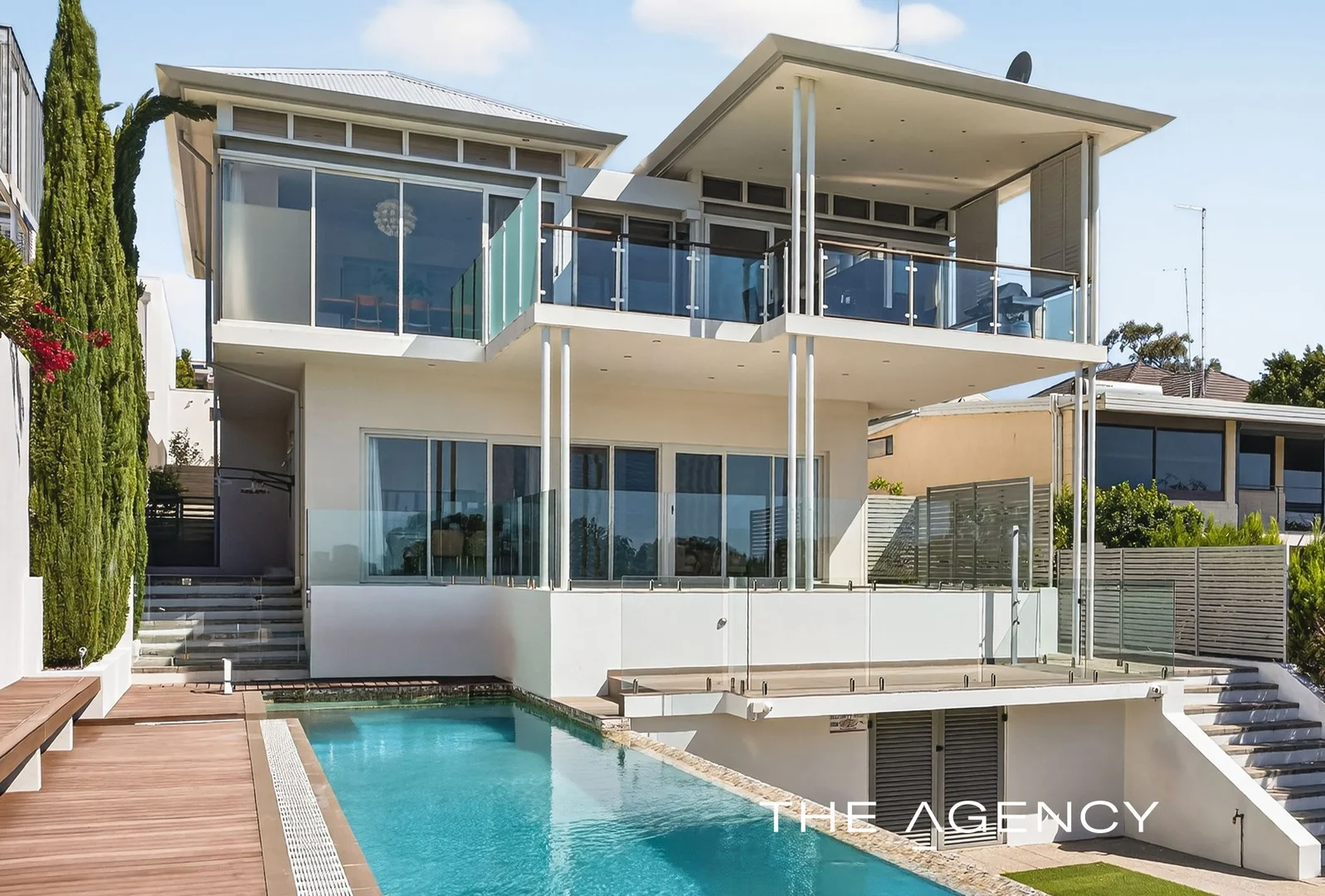 Additional image 2 of 18 Reserve Street, Bicton WA 6157