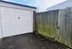 Additional image 23 of Multon Road, Sevenoaks TN15