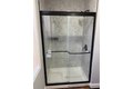 Additional image 2 of 101 N Edgewood Available W/Bath 850 1A St Unit 1A, Baltimore, MD, 21229