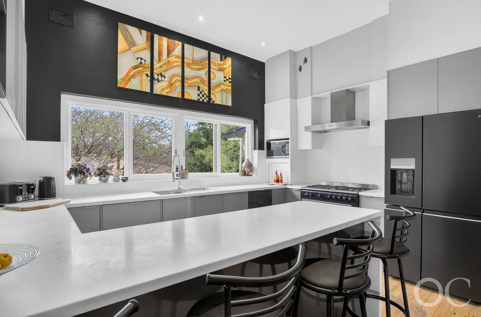 Additional image 8 of 3399 Victor Harbor Road, Mount Jagged SA 5211