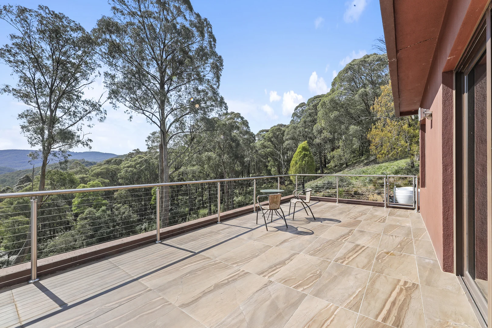 Additional image 14 of 440 Neerim North- Noojee Road, Noojee VIC 3833