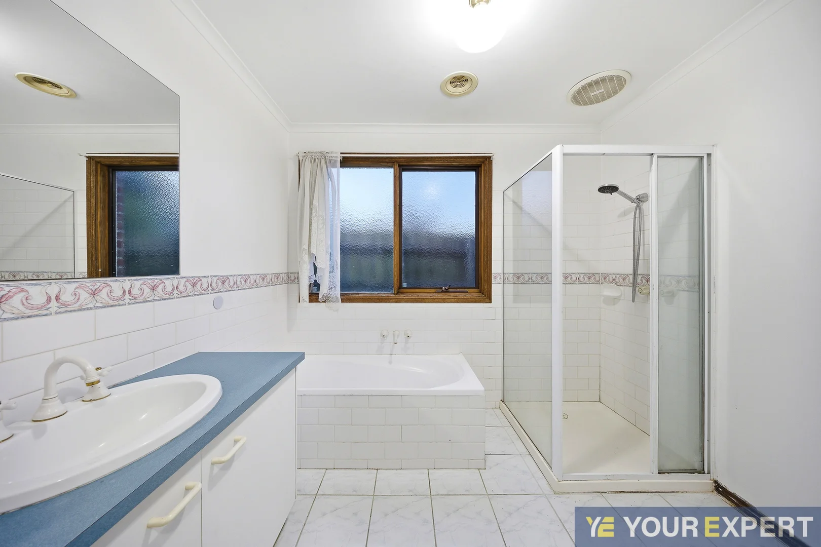 Additional image 19 of 5 Celeste Court, Berwick VIC 3806