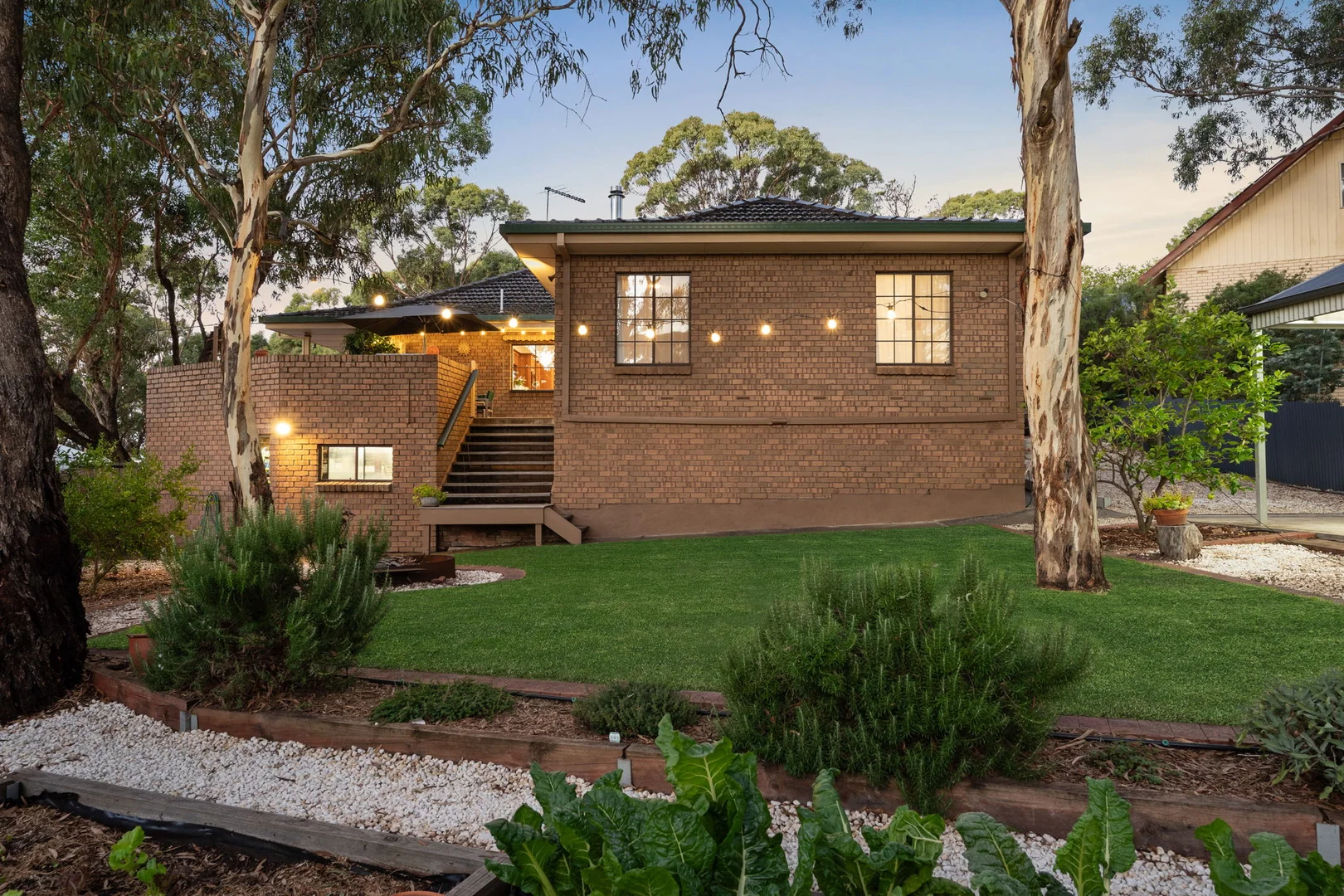 Additional image 29 of 34 Mead Street, Belair SA 5052