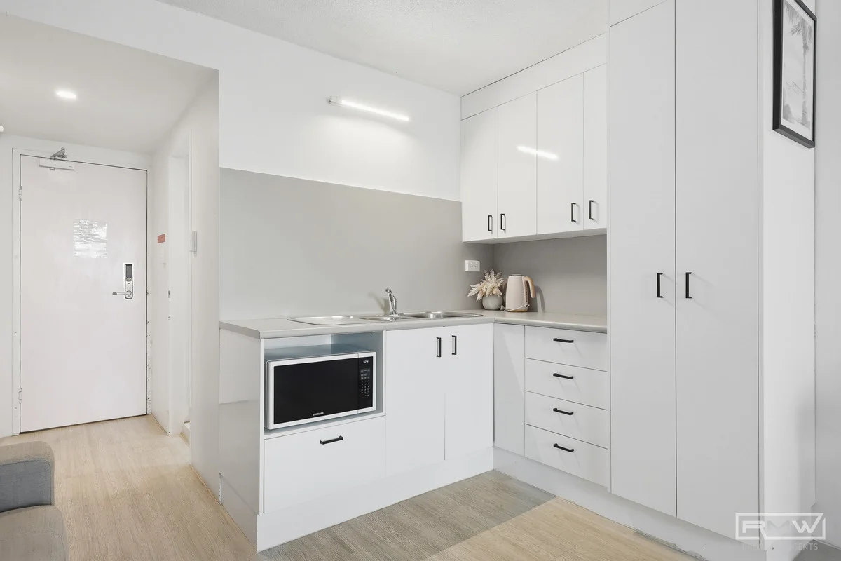 Additional image 2 of 4/4-8 Adelaide Street, Yeppoon QLD 4703