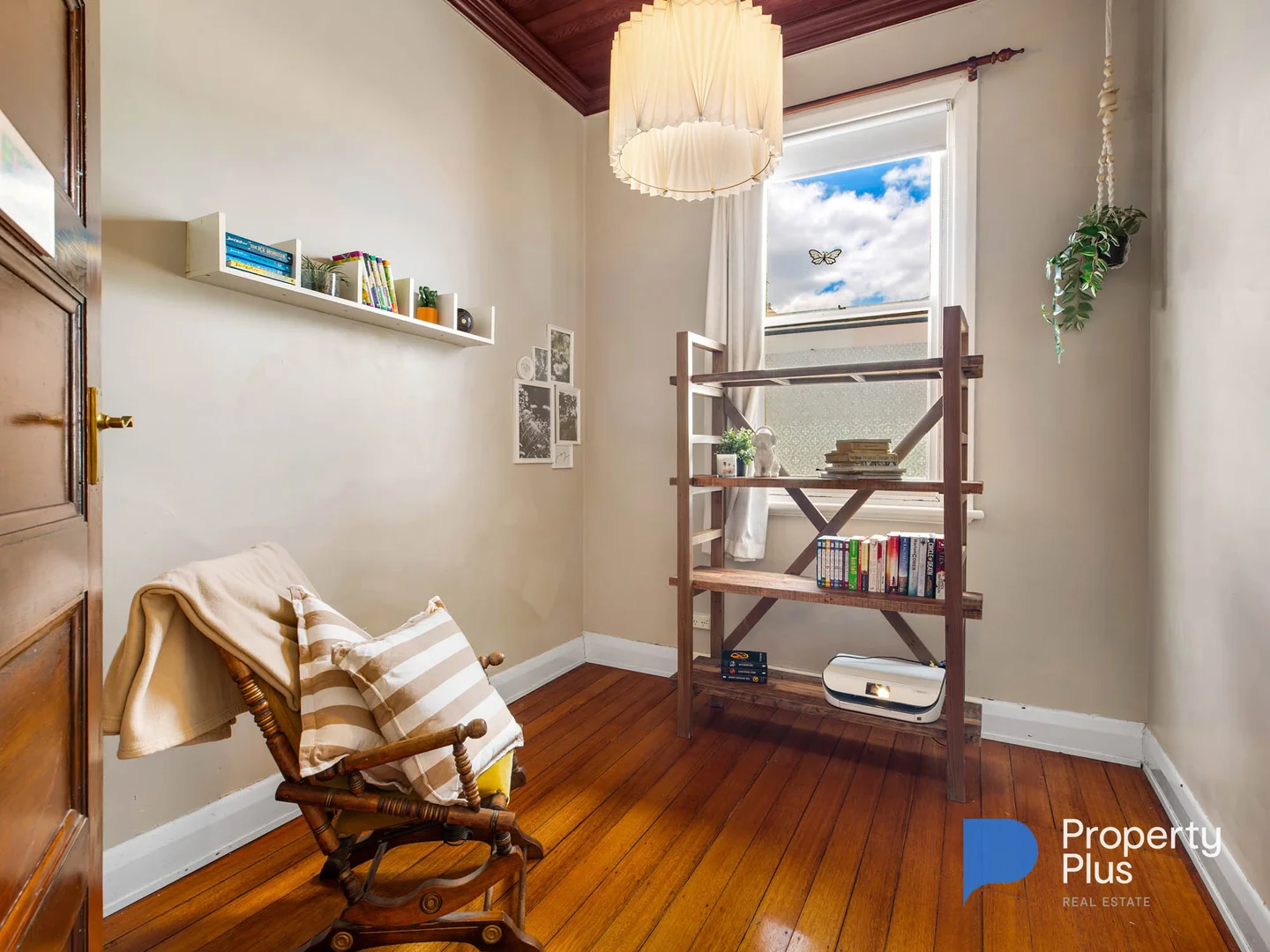 Additional image 14 of 43 Moore Street, Rochester VIC 3561