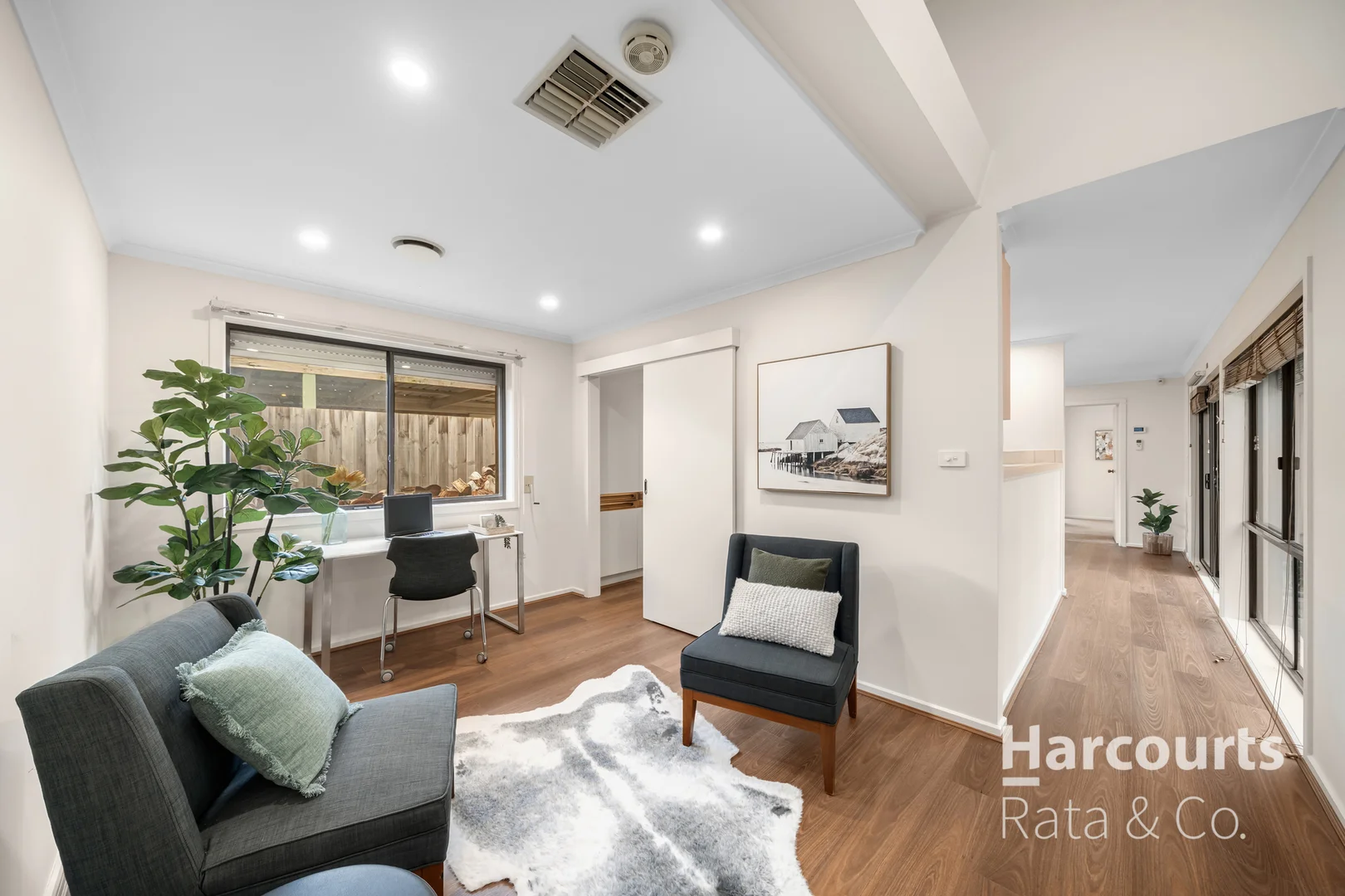 Additional image 3 of 108 Prince of Wales Avenue, Mill Park VIC 3082